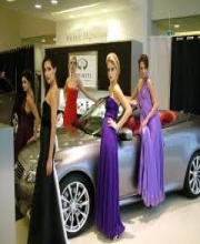 Michele Miglionico's Collection